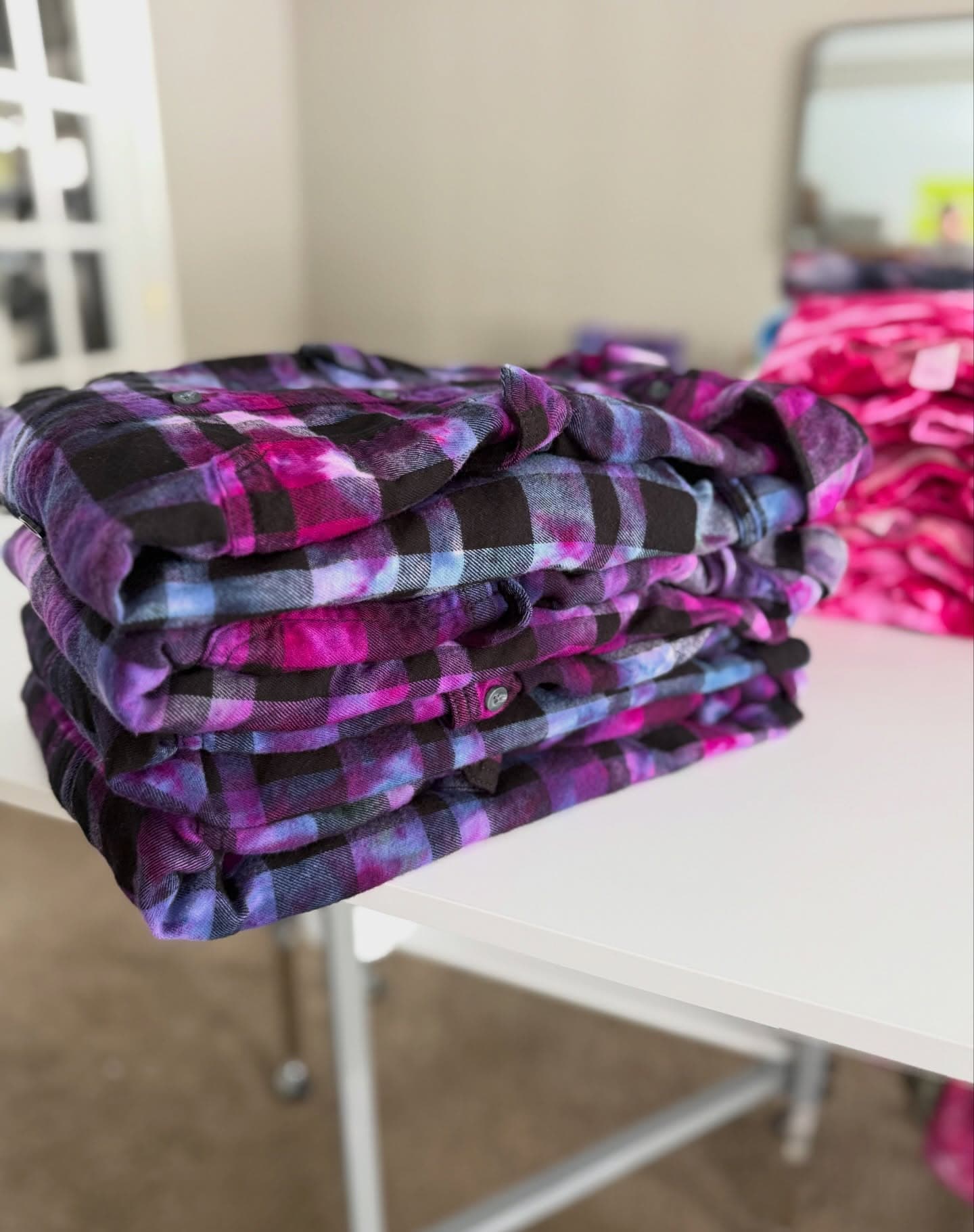 Recommended products